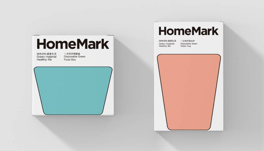 广州VI设计报价标准