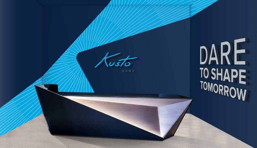 广州VI设计公司对于医疗品牌改革的力量