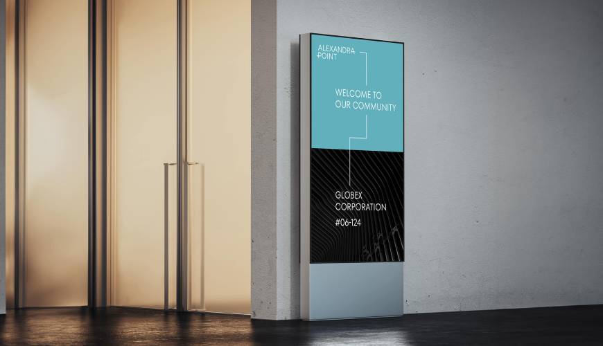 为什么广州VI设计的品牌体验是业务增长的秘诀