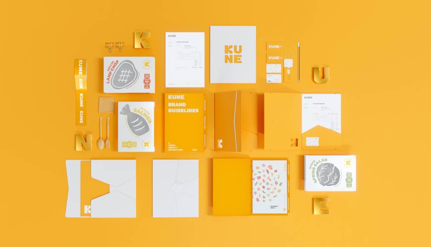 广州VI设计的品牌投资回报率