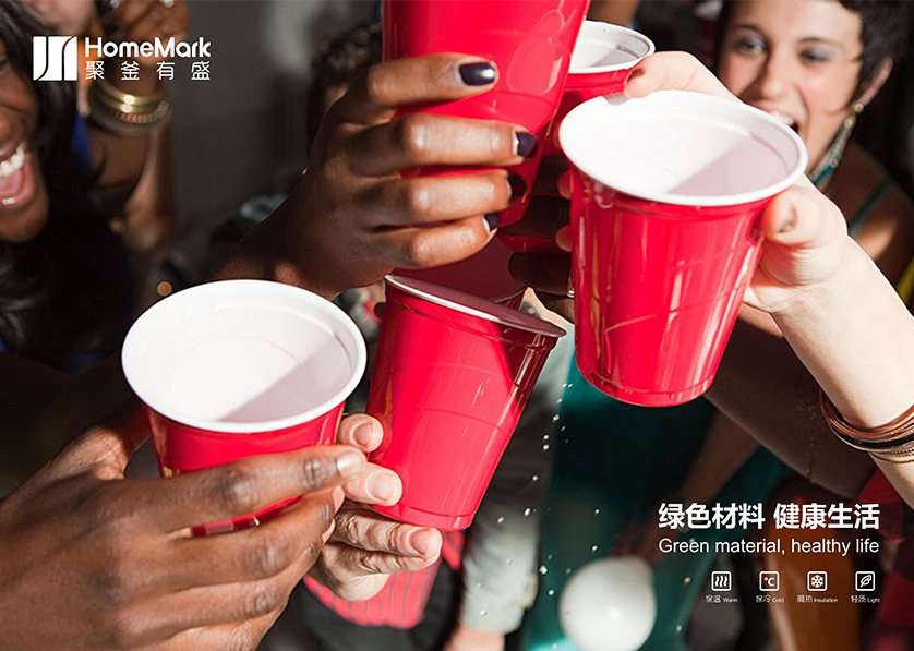 广州VI设计的需求是很大的