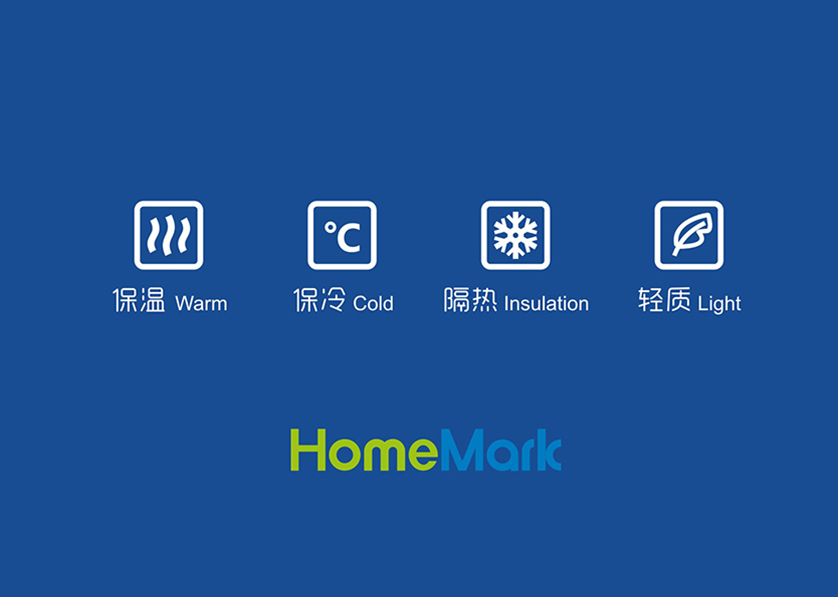 广州VI设计公司的种类很齐全