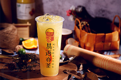 广州VI设计：数字化时代的品牌视觉进化新路径