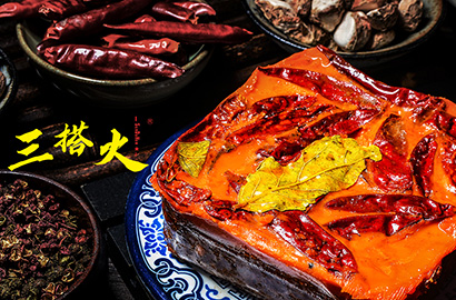 广州VI设计：城市与企业品牌联动的视觉纽带